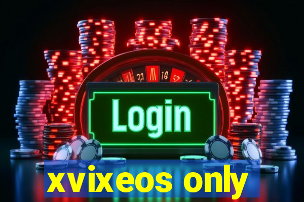 xvixeos only